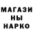 Амфетамин 97% KETTY CAP