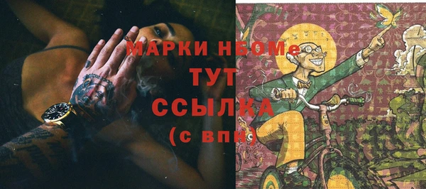 тгк Верея