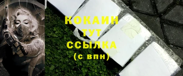 тгк Верея