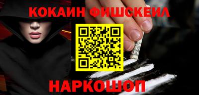 Альфа ПВП Можга