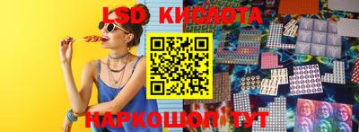 mdpv Апрелевка