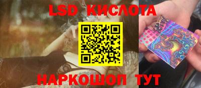 mdpv Апрелевка