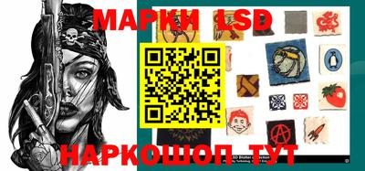 mdpv Апрелевка
