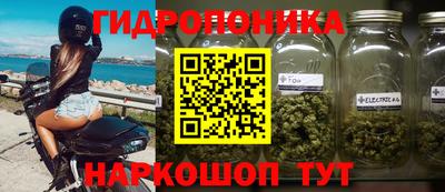 mdpv Апрелевка
