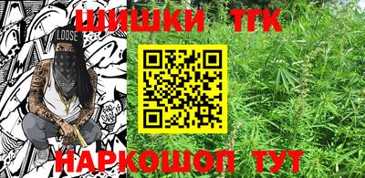 mdpv Апрелевка