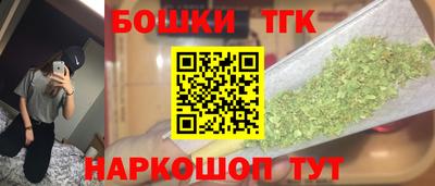 Альфа ПВП Можга