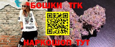 прущие грибы Можайск