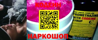 Альфа ПВП Можга