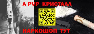 прущие грибы Можайск
